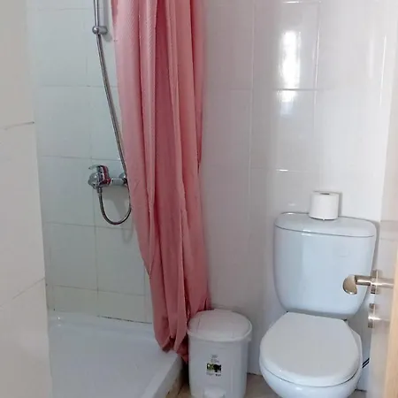 Apartment Napa Charles Apts Ayia Napa